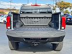 New 2026 Chevrolet Colorado ZR2 Crew Cab for sale #260408 - photo 8