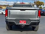 New 2026 Chevrolet Colorado ZR2 Crew Cab for sale #260408 - photo 9
