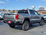 New 2026 Chevrolet Colorado ZR2 Crew Cab for sale #260408 - photo 2