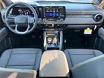 New 2026 Chevrolet Colorado ZR2 Crew Cab for sale #260411 - photo 12