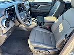 New 2026 Chevrolet Colorado ZR2 Crew Cab for sale #260411 - photo 15