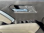 New 2026 Chevrolet Colorado ZR2 Crew Cab for sale #260411 - photo 18