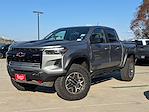 New 2026 Chevrolet Colorado ZR2 Crew Cab for sale #260411 - photo 3