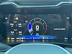 New 2026 Chevrolet Colorado ZR2 Crew Cab for sale #260411 - photo 20