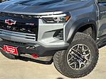 New 2026 Chevrolet Colorado ZR2 Crew Cab for sale #260411 - photo 4