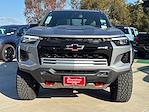 New 2026 Chevrolet Colorado ZR2 Crew Cab for sale #260411 - photo 5