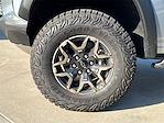 New 2026 Chevrolet Colorado ZR2 Crew Cab for sale #260411 - photo 6