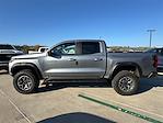 New 2026 Chevrolet Colorado ZR2 Crew Cab for sale #260411 - photo 7