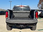 New 2026 Chevrolet Colorado ZR2 Crew Cab for sale #260411 - photo 8