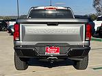 New 2026 Chevrolet Colorado ZR2 Crew Cab for sale #260411 - photo 9