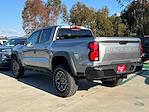 New 2026 Chevrolet Colorado ZR2 Crew Cab for sale #260411 - photo 2