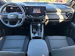 2026 Chevrolet Colorado Crew Cab RWD Pickup for sale #260415 - photo 10