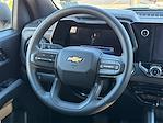 2026 Chevrolet Colorado Crew Cab RWD Pickup for sale #260415 - photo 11