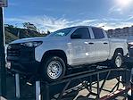 2026 Chevrolet Colorado Crew Cab RWD Pickup for sale #260415 - photo 3