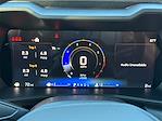 2026 Chevrolet Colorado Crew Cab RWD Pickup for sale #260415 - photo 20