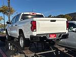 2026 Chevrolet Colorado Crew Cab RWD Pickup for sale #260415 - photo 2