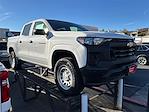 2026 Chevrolet Colorado Crew Cab RWD Pickup for sale #260415 - photo 7
