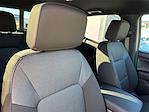 2026 Chevrolet Colorado Crew Cab RWD Pickup for sale #260415 - photo 8