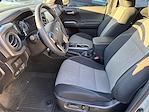 Used 2023 Toyota Tacoma TRD Off-Road Double Cab for sale #260419A - photo 10