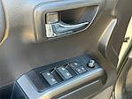 Used 2023 Toyota Tacoma TRD Off-Road Double Cab for sale #260419A - photo 11