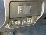 Used 2023 Toyota Tacoma TRD Off-Road Double Cab for sale #260419A - photo 12