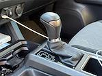 Used 2023 Toyota Tacoma TRD Off-Road Double Cab for sale #260419A - photo 13