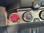 Used 2023 Toyota Tacoma TRD Off-Road Double Cab for sale #260419A - photo 14