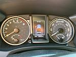 Used 2023 Toyota Tacoma TRD Off-Road Double Cab for sale #260419A - photo 15