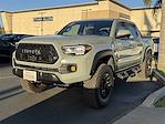 Used 2023 Toyota Tacoma TRD Off-Road Double Cab for sale #260419A - photo 3
