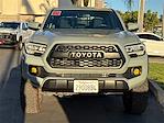 Used 2023 Toyota Tacoma TRD Off-Road Double Cab for sale #260419A - photo 2