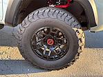 Used 2023 Toyota Tacoma TRD Off-Road Double Cab for sale #260419A - photo 4