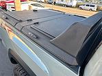 Used 2023 Toyota Tacoma TRD Off-Road Double Cab for sale #260419A - photo 5