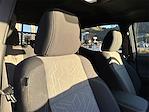 Used 2023 Toyota Tacoma TRD Off-Road Double Cab for sale #260419A - photo 6