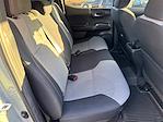 Used 2023 Toyota Tacoma TRD Off-Road Double Cab for sale #260419A - photo 7