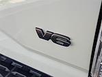 Used 2023 Toyota Tacoma TRD Off-Road Double Cab for sale #260419A - photo 8