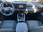 2026 Chevrolet Colorado Crew Cab RWD Pickup for sale #260427 - photo 10