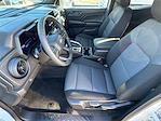 2026 Chevrolet Colorado Crew Cab RWD Pickup for sale #260427 - photo 13