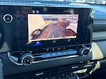 2026 Chevrolet Colorado Crew Cab RWD Pickup for sale #260427 - photo 18
