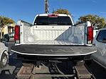 2026 Chevrolet Colorado Crew Cab RWD Pickup for sale #260427 - photo 5