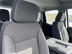New 2026 Chevrolet Silverado 1500 Work Truck Double Cab for sale #260435 - photo 10