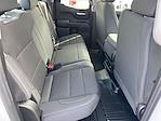 New 2026 Chevrolet Silverado 1500 Work Truck Double Cab for sale #260435 - photo 11