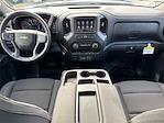 New 2026 Chevrolet Silverado 1500 Work Truck Double Cab for sale #260435 - photo 12