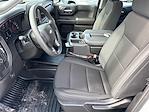New 2026 Chevrolet Silverado 1500 Work Truck Double Cab for sale #260435 - photo 15