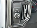 New 2026 Chevrolet Silverado 1500 Work Truck Double Cab for sale #260435 - photo 16