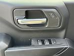 New 2026 Chevrolet Silverado 1500 Work Truck Double Cab for sale #260435 - photo 17