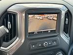 New 2026 Chevrolet Silverado 1500 Work Truck Double Cab for sale #260435 - photo 18