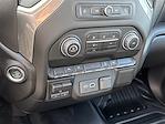 New 2026 Chevrolet Silverado 1500 Work Truck Double Cab for sale #260435 - photo 19