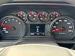 New 2026 Chevrolet Silverado 1500 Work Truck Double Cab for sale #260435 - photo 20