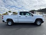 New 2026 Chevrolet Silverado 1500 Work Truck Double Cab for sale #260435 - photo 7