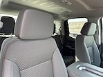 New 2026 Chevrolet Silverado 1500 Work Truck Double Cab for sale #260442 - photo 10